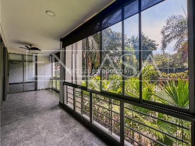 Apartamento en venta en Parcelaciones Pance, Cali · foto 2 de 20