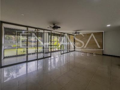 Apartamento en venta en Parcelaciones Pance, Cali · foto 4 de 20
