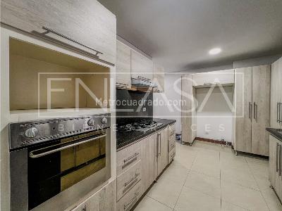 Apartamento en venta en Parcelaciones Pance, Cali · foto 7 de 20