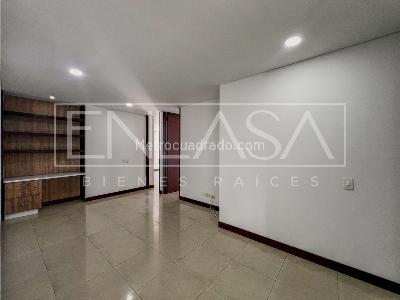 Apartamento en venta en Parcelaciones Pance, Cali · foto 8 de 20
