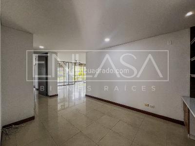 Apartamento en venta en Parcelaciones Pance, Cali · foto 9 de 20