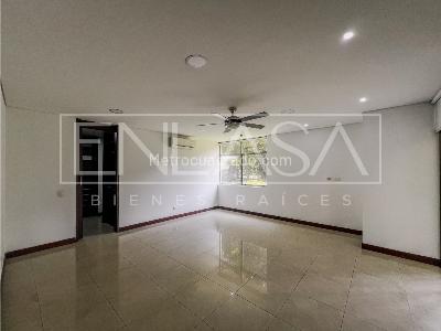 Apartamento en venta en Parcelaciones Pance, Cali · foto 10 de 20