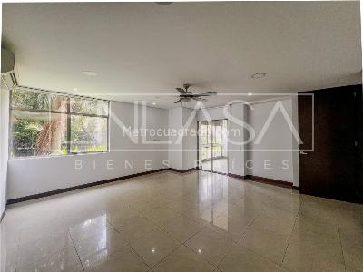 Apartamento en venta en Parcelaciones Pance, Cali · foto 11 de 20