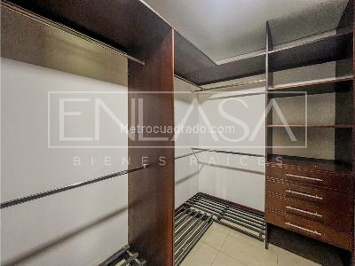 Apartamento en venta en Parcelaciones Pance, Cali · foto 12 de 20