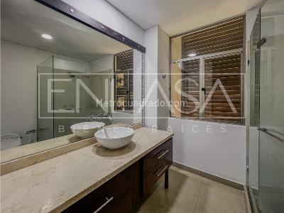 Apartamento en venta en Parcelaciones Pance, Cali · foto 13 de 20