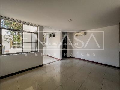 Apartamento en venta en Parcelaciones Pance, Cali · foto 14 de 20