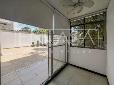 Apartamento en venta en Parcelaciones Pance, Cali · foto 16 de 20