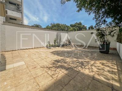 Apartamento en venta en Parcelaciones Pance, Cali · foto 17 de 20