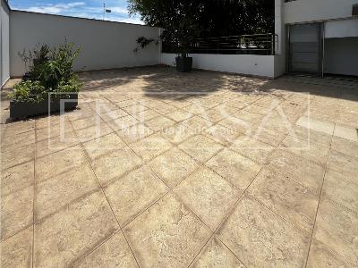 Apartamento en venta en Parcelaciones Pance, Cali · foto 18 de 20