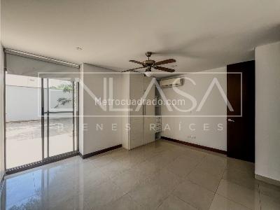Apartamento en venta en Parcelaciones Pance, Cali · foto 19 de 20