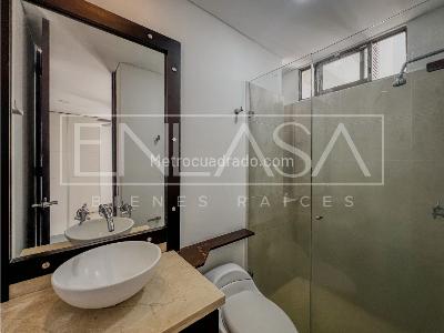 Apartamento en venta en Parcelaciones Pance, Cali · foto 20 de 20