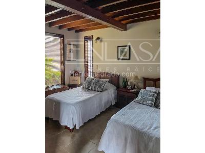 Casa de 3 alcobas en venta en Ciudad Jardin, Cali, 470 m² · foto 11 de 18