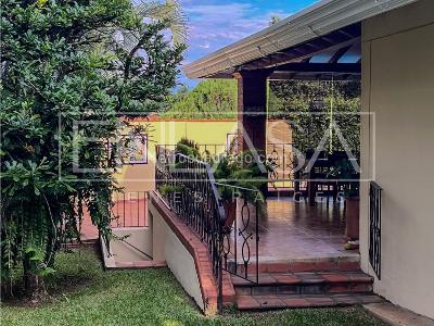 Casa de 3 alcobas en venta en Ciudad Jardin, Cali, 470 m² · foto 12 de 18