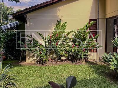 Casa de 3 alcobas en venta en Ciudad Jardin, Cali, 470 m² · foto 13 de 18