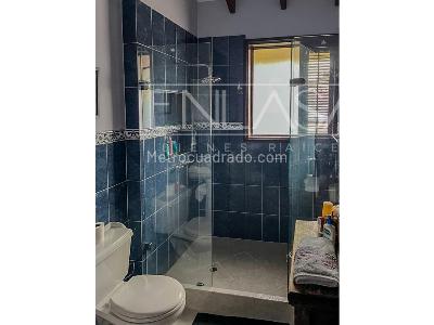 Casa de 3 alcobas en venta en Ciudad Jardin, Cali, 470 m² · foto 18 de 18