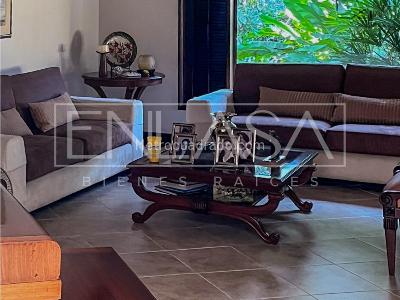 Casa de 3 alcobas en venta en Ciudad Jardin, Cali, 470 m² · foto 7 de 18
