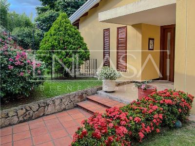 Casa de 3 alcobas en venta en Ciudad Jardin, Cali, 470 m² · foto 8 de 18