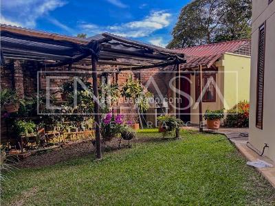 Casa de 3 alcobas en venta en Ciudad Jardin, Cali, 470 m² · foto 9 de 18