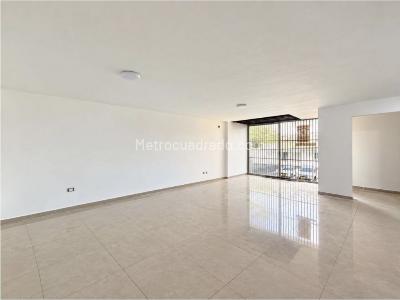 Oficina en Arriendo, San Vicente Norte, Cali