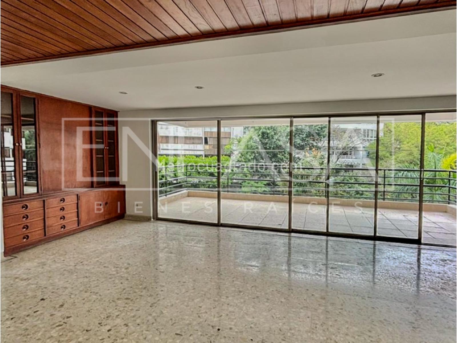 Foto del apartamento