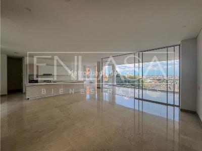 Apartamento de 3 alcobas en arriendo en Cristales, Cali, 290 m² · foto 7 de 17