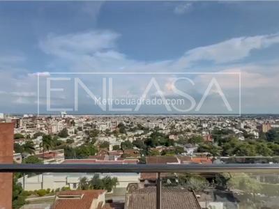 Apartamento de 3 alcobas en arriendo en Cristales, Cali, 290 m² · foto 9 de 17
