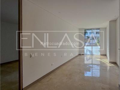 Apartamento de 3 alcobas en arriendo en Cristales, Cali, 290 m² · foto 12 de 17
