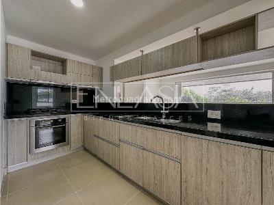 Apartamento de 3 alcobas en venta en Parcelaciones Pance, Cali, 124 m² · foto 4 de 20