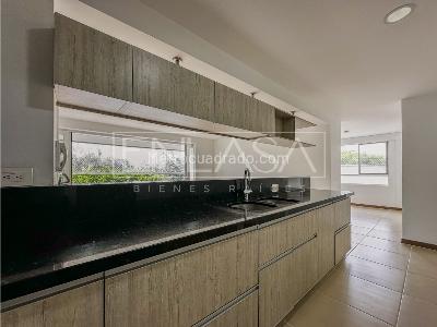 Apartamento de 3 alcobas en venta en Parcelaciones Pance, Cali, 124 m² · foto 5 de 20