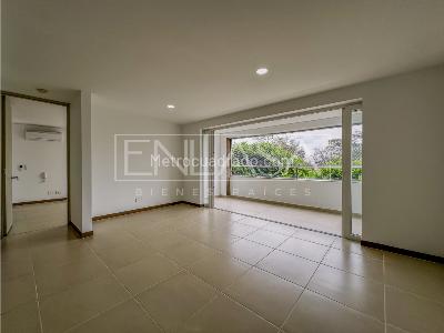 Apartamento de 3 alcobas en venta en Parcelaciones Pance, Cali, 124 m² · foto 6 de 20
