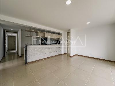 Apartamento de 3 alcobas en venta en Parcelaciones Pance, Cali, 124 m² · foto 7 de 20