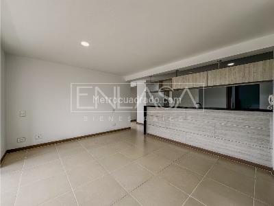 Apartamento de 3 alcobas en venta en Parcelaciones Pance, Cali, 124 m² · foto 8 de 20