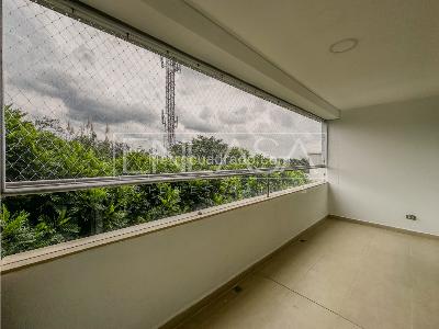 Apartamento de 3 alcobas en venta en Parcelaciones Pance, Cali, 124 m² · foto 9 de 20