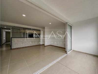 Apartamento de 3 alcobas en venta en Parcelaciones Pance, Cali, 124 m² · foto 11 de 20