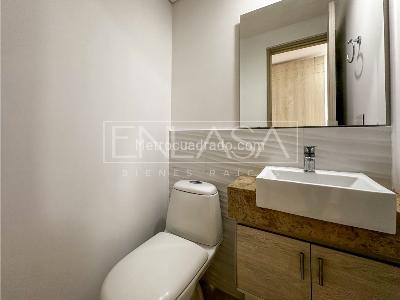 Apartamento de 3 alcobas en venta en Parcelaciones Pance, Cali, 124 m² · foto 14 de 20