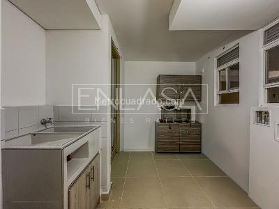 Apartamento de 3 alcobas en venta en Parcelaciones Pance, Cali, 124 m² · foto 15 de 20