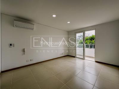 Apartamento de 3 alcobas en venta en Parcelaciones Pance, Cali, 124 m² · foto 16 de 20