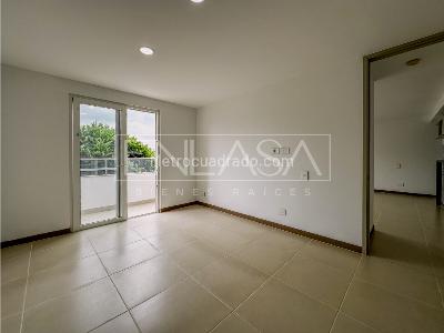 Apartamento de 3 alcobas en venta en Parcelaciones Pance, Cali, 124 m² · foto 17 de 20