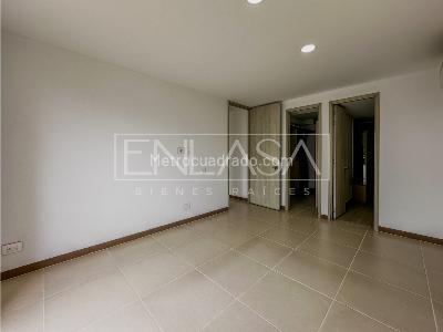 Apartamento de 3 alcobas en venta en Parcelaciones Pance, Cali, 124 m² · foto 18 de 20