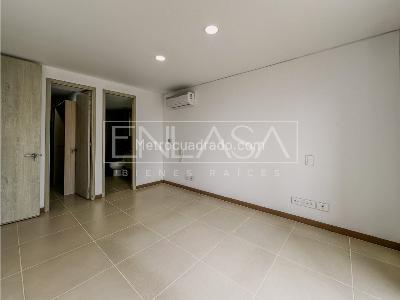 Apartamento de 3 alcobas en venta en Parcelaciones Pance, Cali, 124 m² · foto 19 de 20