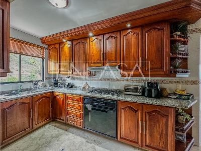 Apartamento de 4 alcobas en venta en Juanambu, Cali, 176 m² · foto 10 de 20