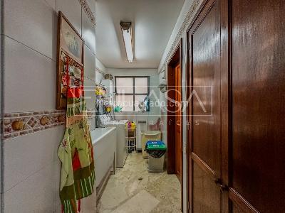 Apartamento de 4 alcobas en venta en Juanambu, Cali, 176 m² · foto 11 de 20