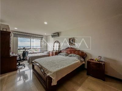 Apartamento de 4 alcobas en venta en Juanambu, Cali, 176 m² · foto 12 de 20
