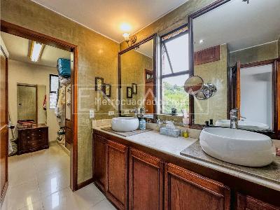 Apartamento de 4 alcobas en venta en Juanambu, Cali, 176 m² · foto 14 de 20