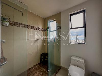 Apartamento de 4 alcobas en venta en Juanambu, Cali, 176 m² · foto 15 de 20