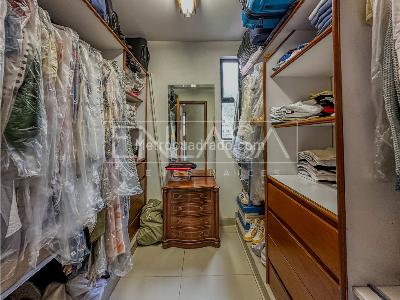 Apartamento de 4 alcobas en venta en Juanambu, Cali, 176 m² · foto 16 de 20
