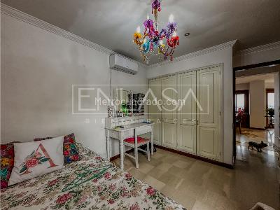 Apartamento de 4 alcobas en venta en Juanambu, Cali, 176 m² · foto 19 de 20