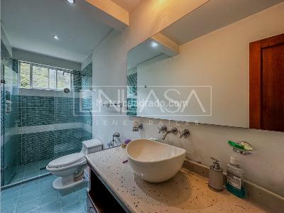 Apartamento de 4 alcobas en venta en Juanambu, Cali, 176 m² · foto 20 de 20