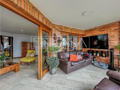 Apartamento de 4 alcobas en venta en Juanambu, Cali, 176 m² · foto 3 de 20