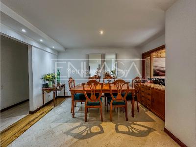 Apartamento de 4 alcobas en venta en Juanambu, Cali, 176 m² · foto 6 de 20